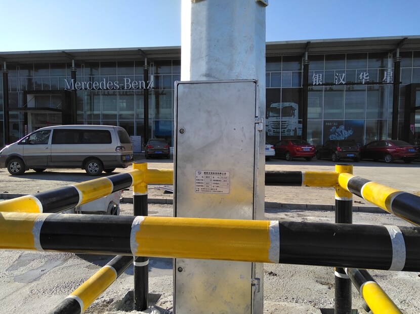 �ߗU�����a�S��